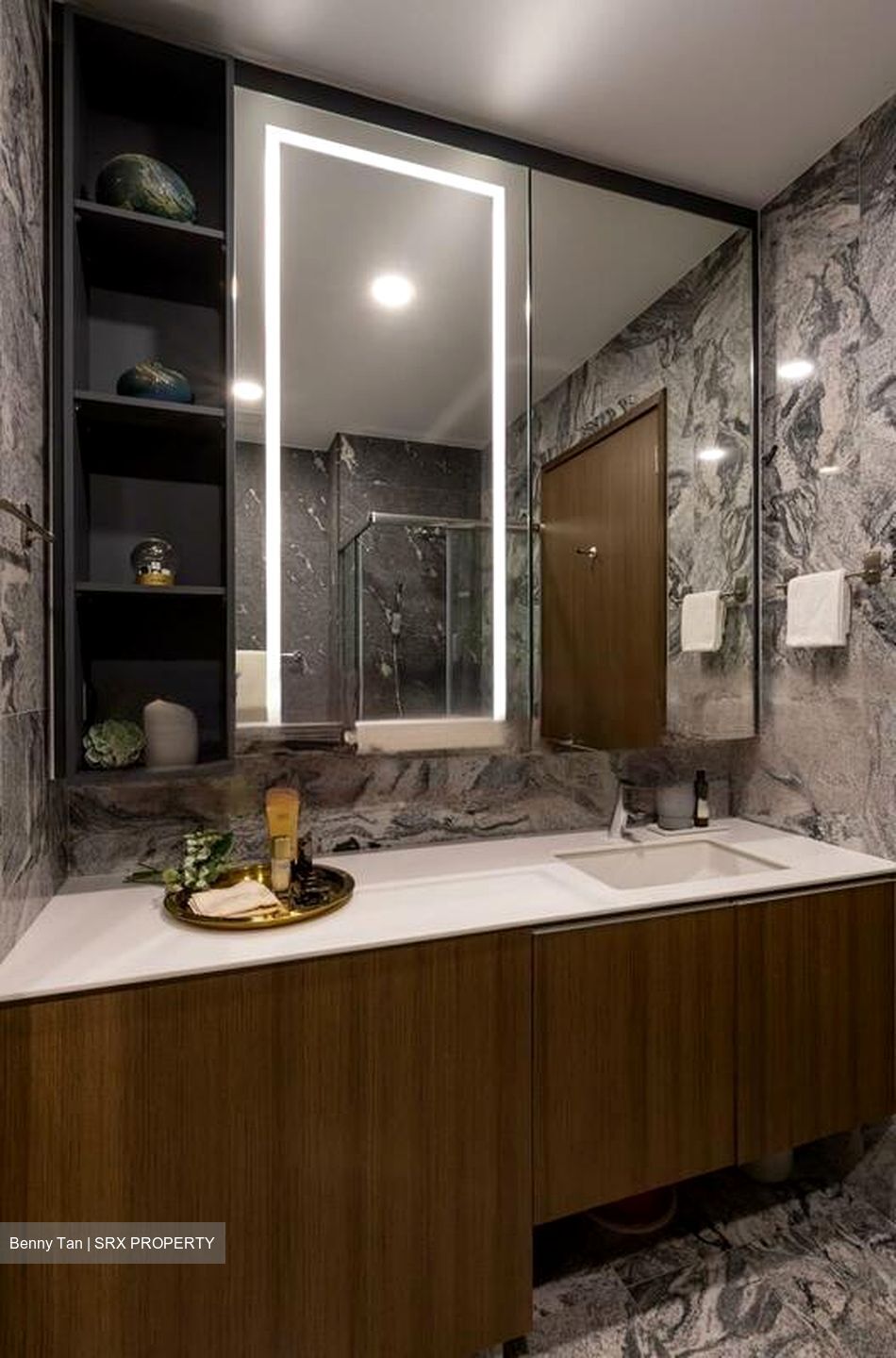 eCO (D16), Condominium #454251711